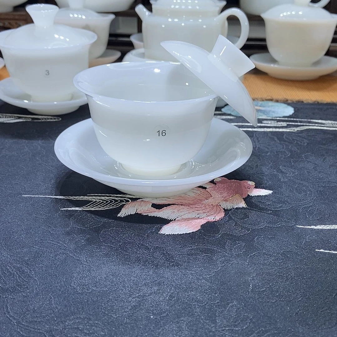 不过也要记得喝牛奶哈啊这几样食物是