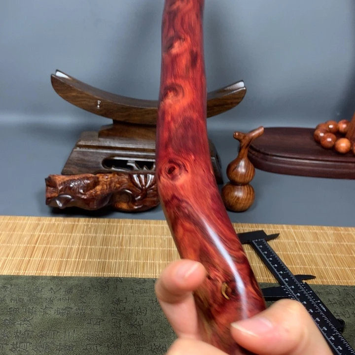 兰***木木原料直发原料直发原料