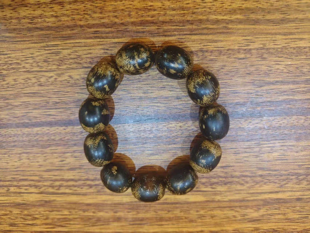 【甄选】时尚精品XSCL手串