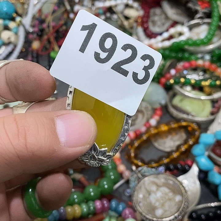 紫**香闪购活动活动活动活动1923