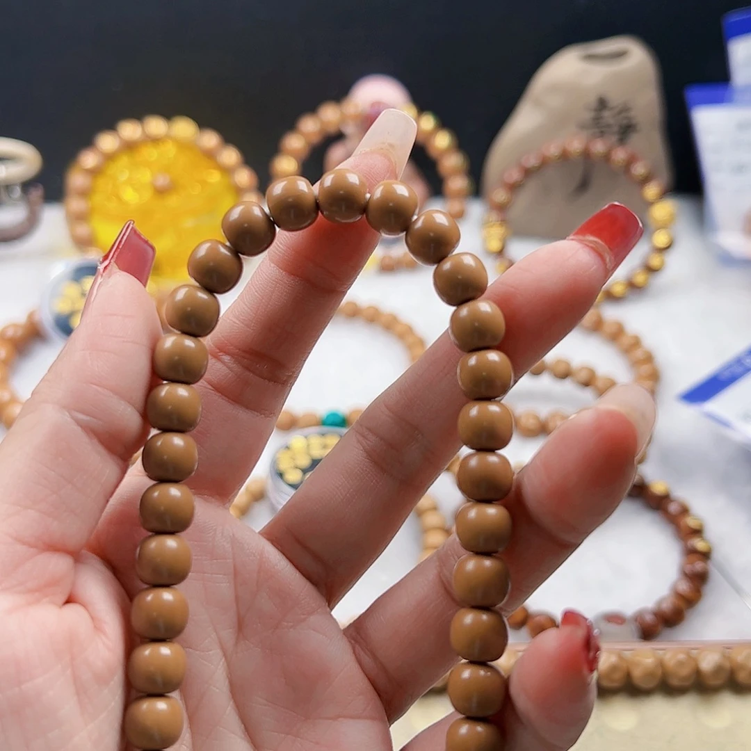 猴头核桃吊坠1****.老型补差价