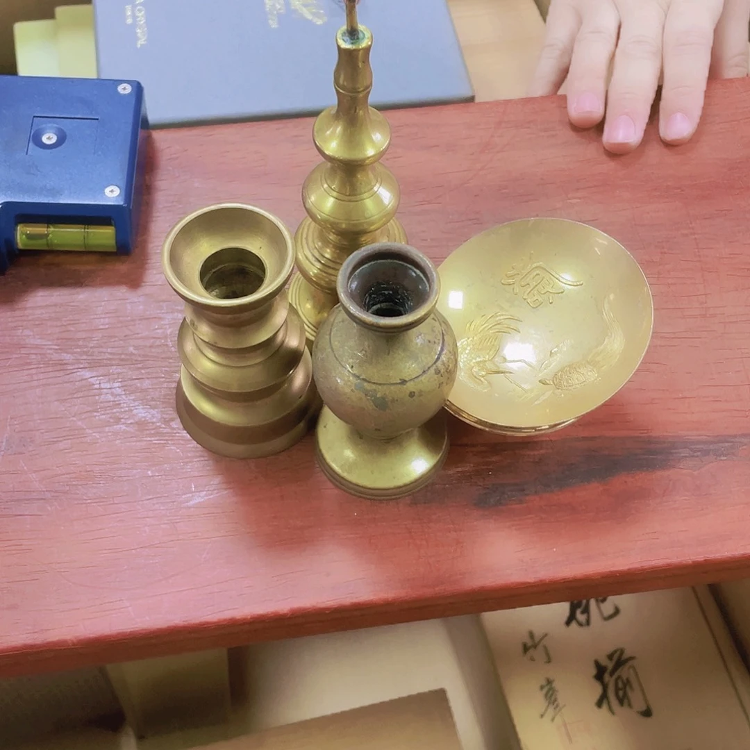 金***丽机器猫瓷器杂货铺