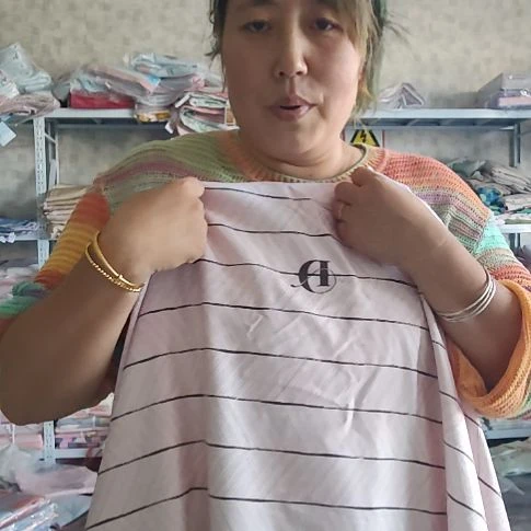 棉高端布料8m误差5cm。