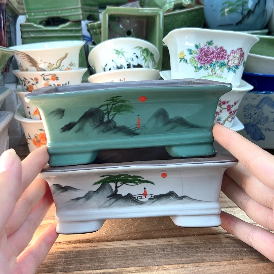 陶瓷陶瓷陶瓷陶瓷