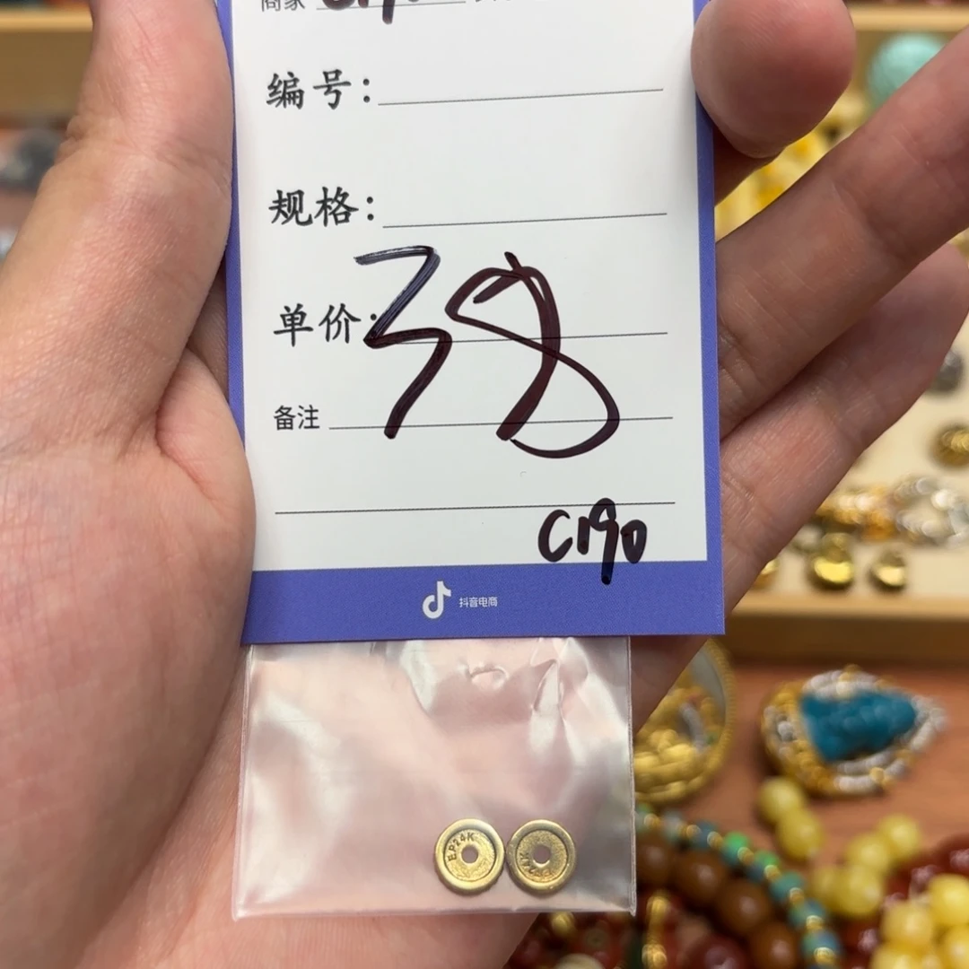 啊啊啊啊啊啊啊啊啊
