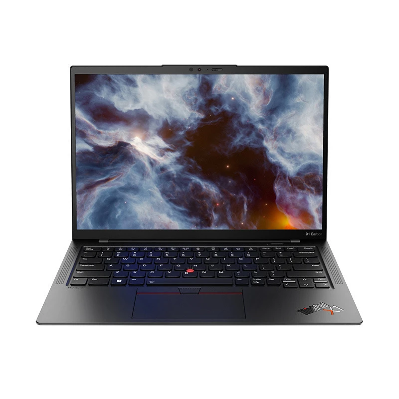 9新 ThinkPad X1 Carbon2020款笔记本I7十代14寸X1C超薄1.09kg