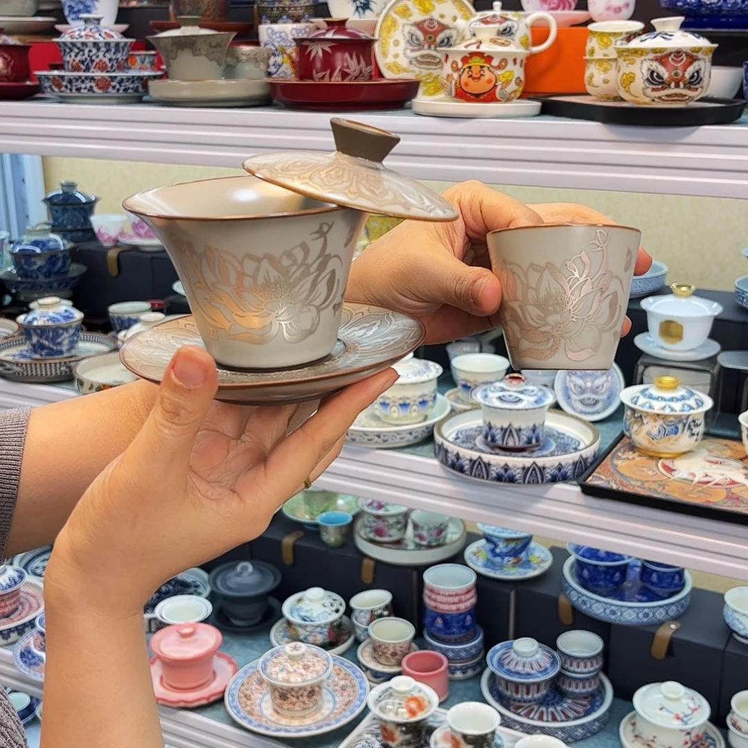 哈哈我真的好想你呀