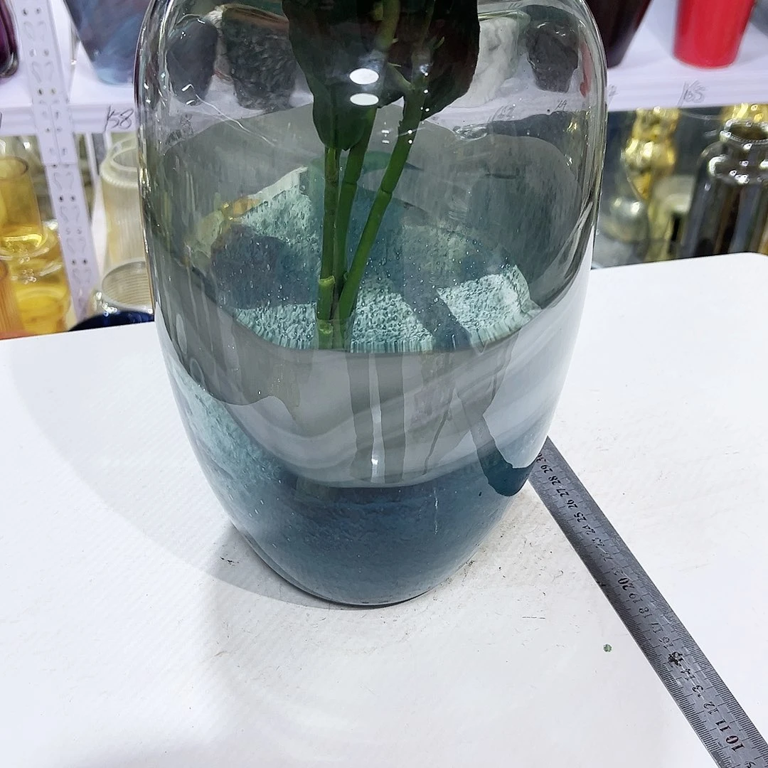 家居鲜花花瓶聚集地007