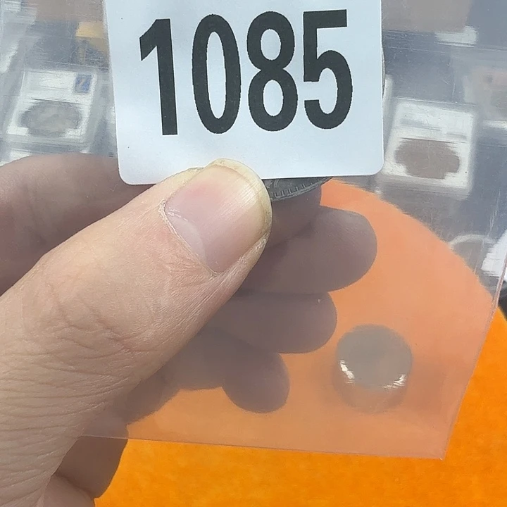 直播间秒拍秒付链接1085