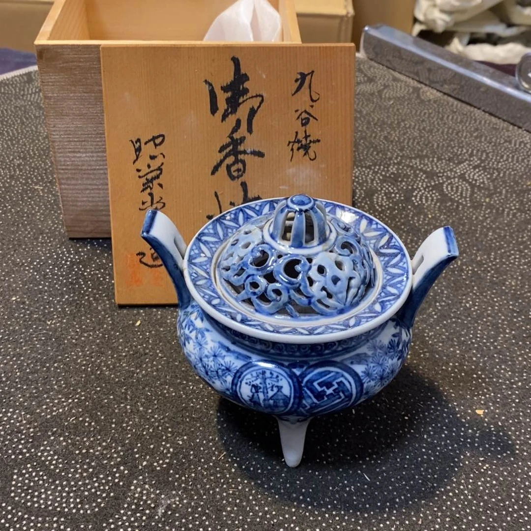 工艺品工艺美术品