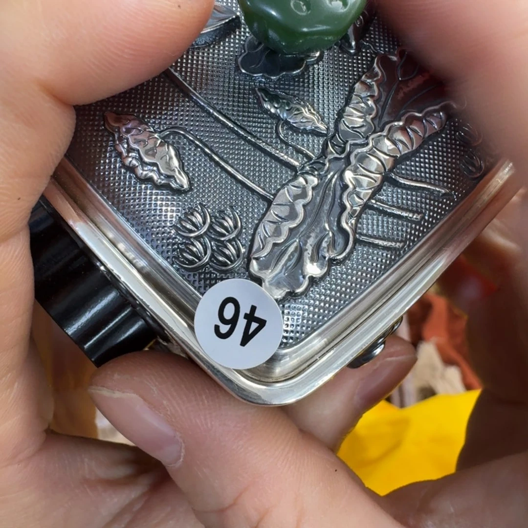 陶瓷手串，多样性发一