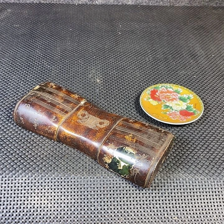 闪购链接一图一物