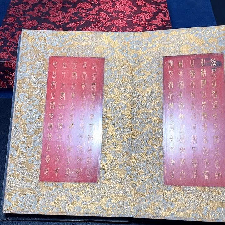 底槽青一物一图发货支持七天无理由。