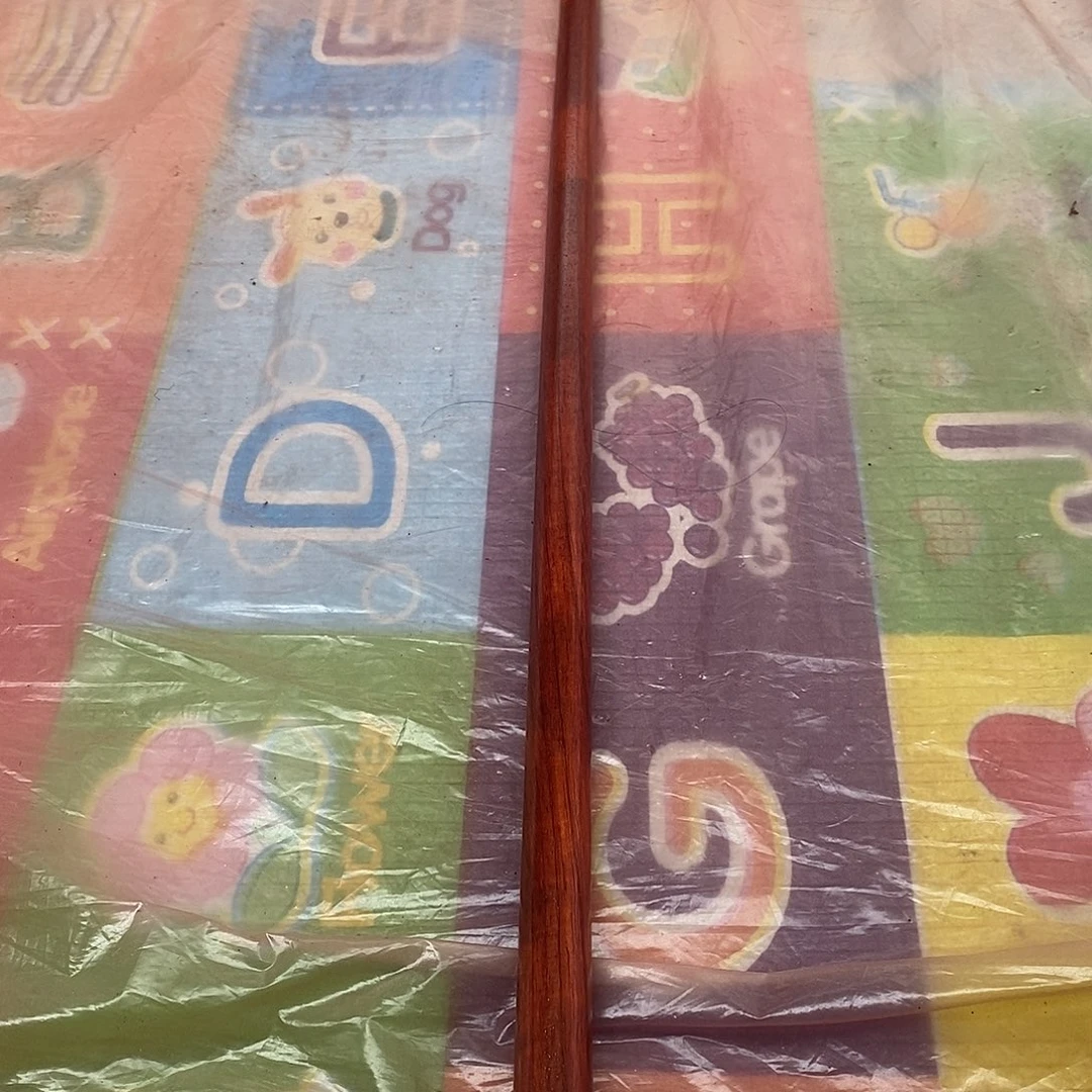 香榧木d382。