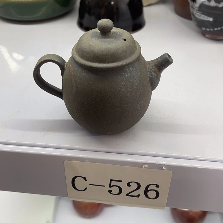 下播福利炸炸炸炸