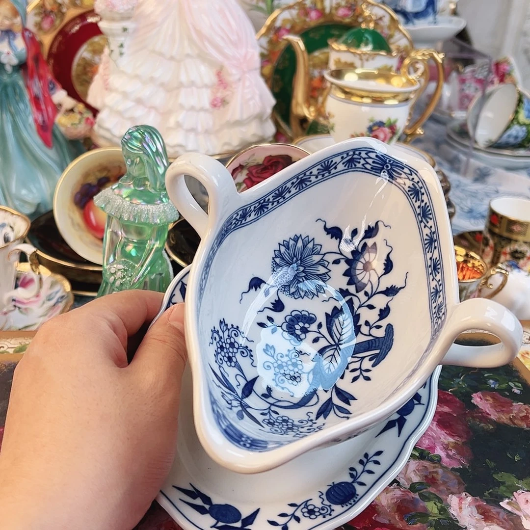 杯哈哈哈哈哈哈哈哈哈