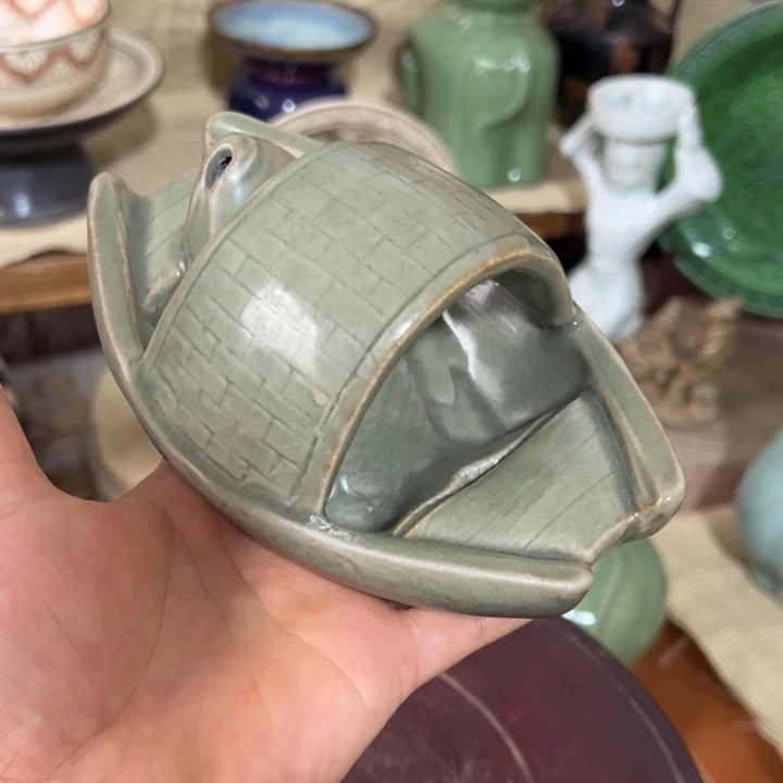 摆件瓷器摆件瓷瓷瓷瓷