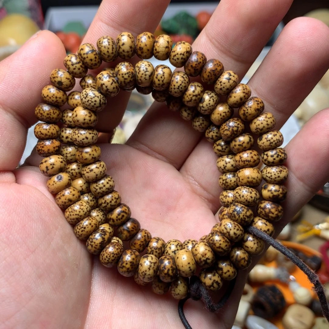 泥塑啊啊啊啊啊啊