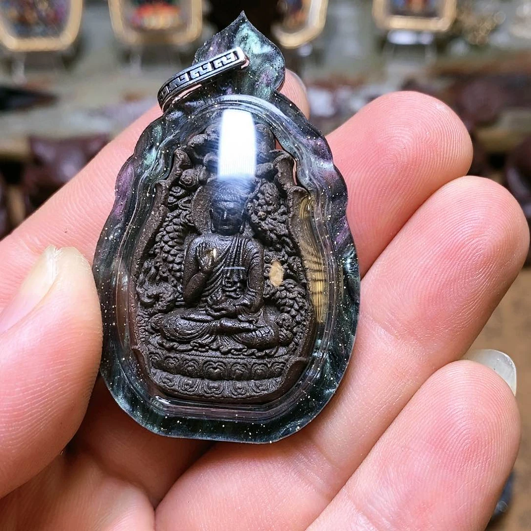 泥塑活*感谢你我的活宝