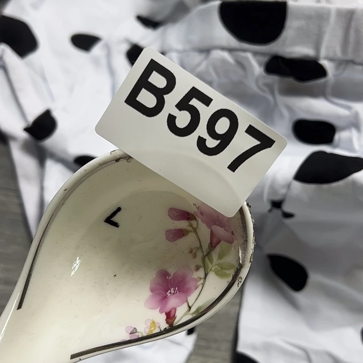 紫砂…………#～～～～～#～～发3个