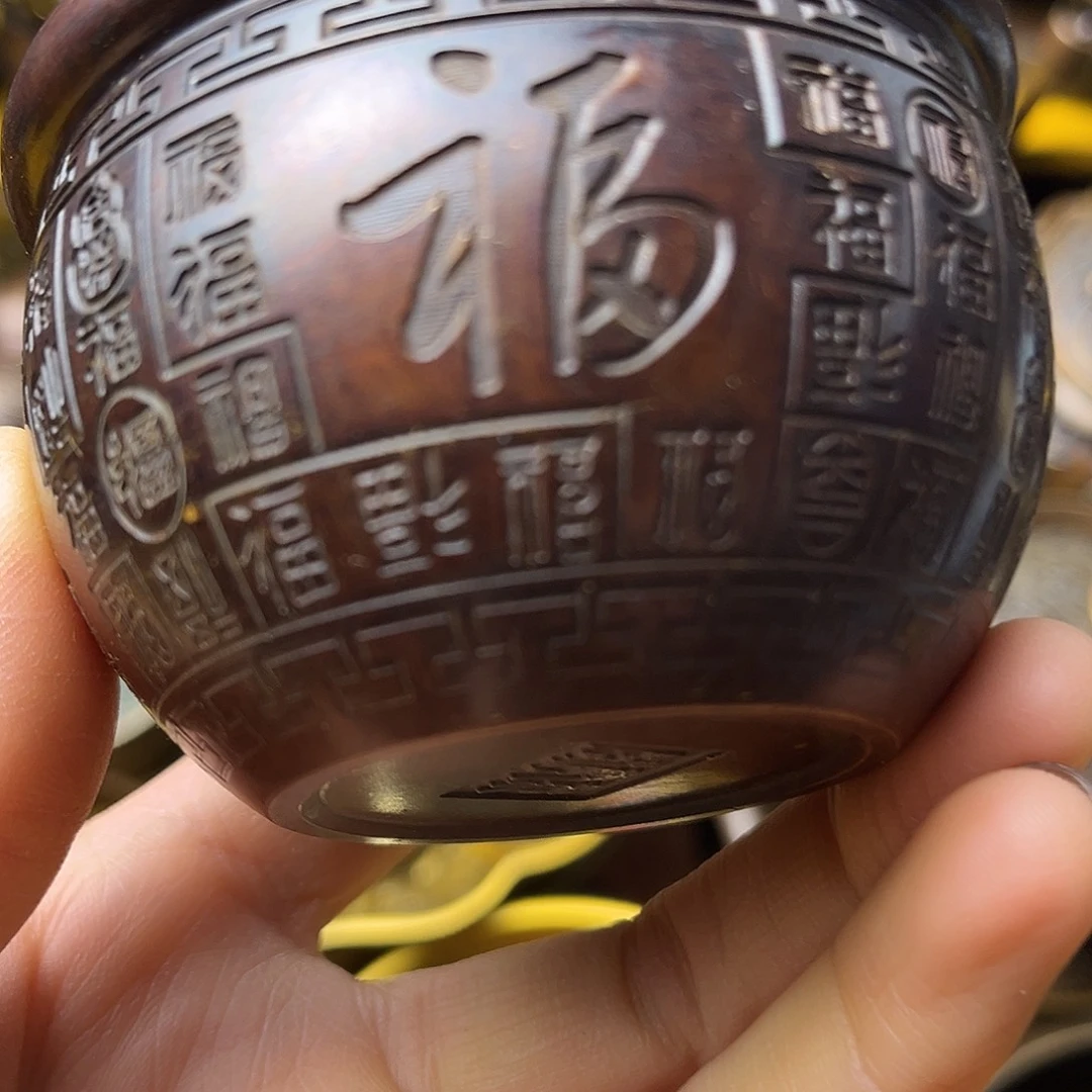 精美摆件精美摆件