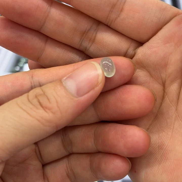翡翠手镯未镶嵌1****8