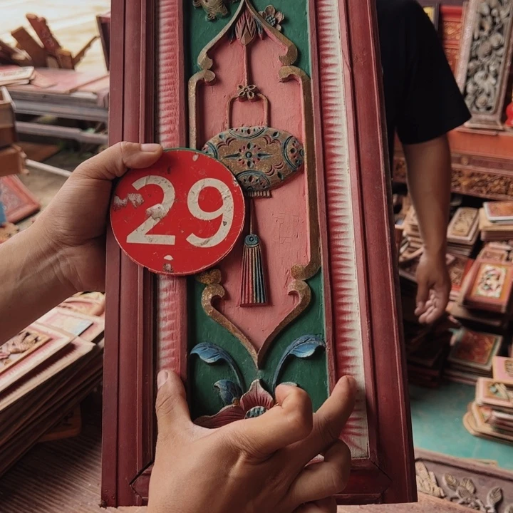 香榧木?****业电话哈哈几句话