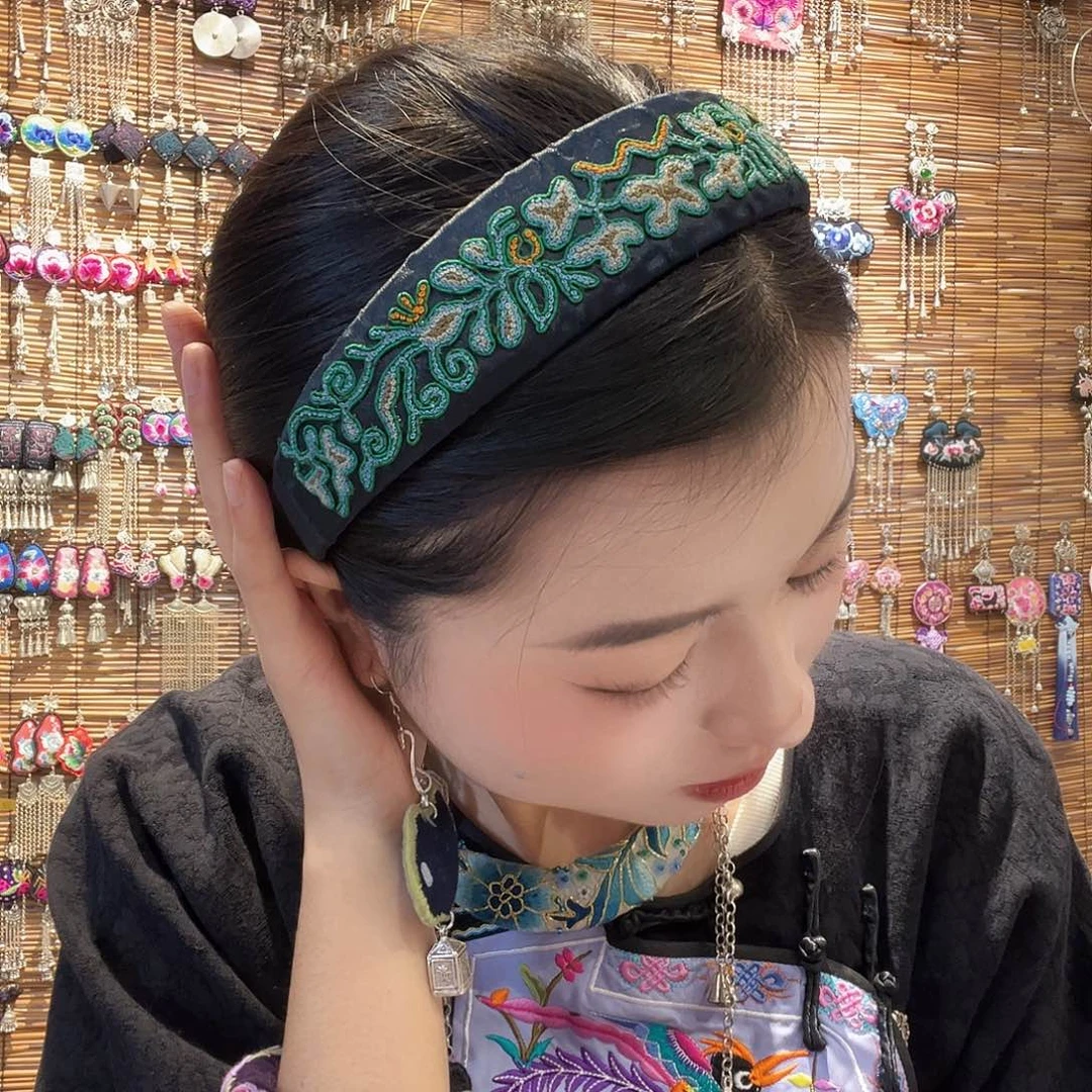 织绣手工手工手工手工