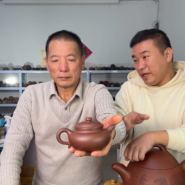 紫砂茶壶888888888888888