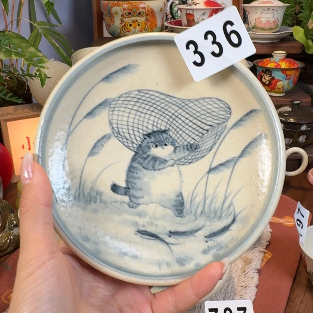 盘盘盘盘盘盘盘336