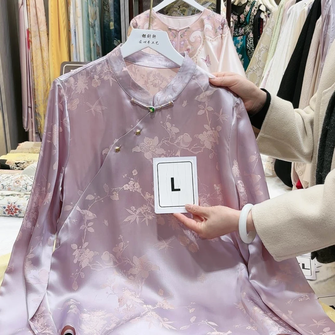 【闪购商品】～****～苏绣非遗文化艺术