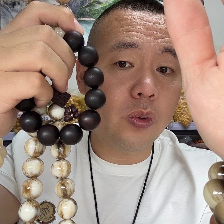 大果紫檀（缅甸花梨）32