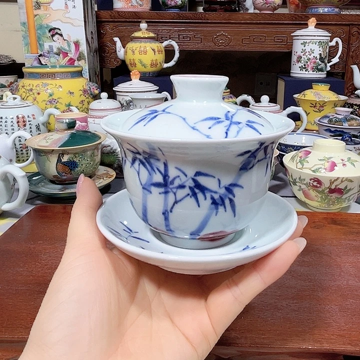 哈哈哈哈哈哈哈哈哈