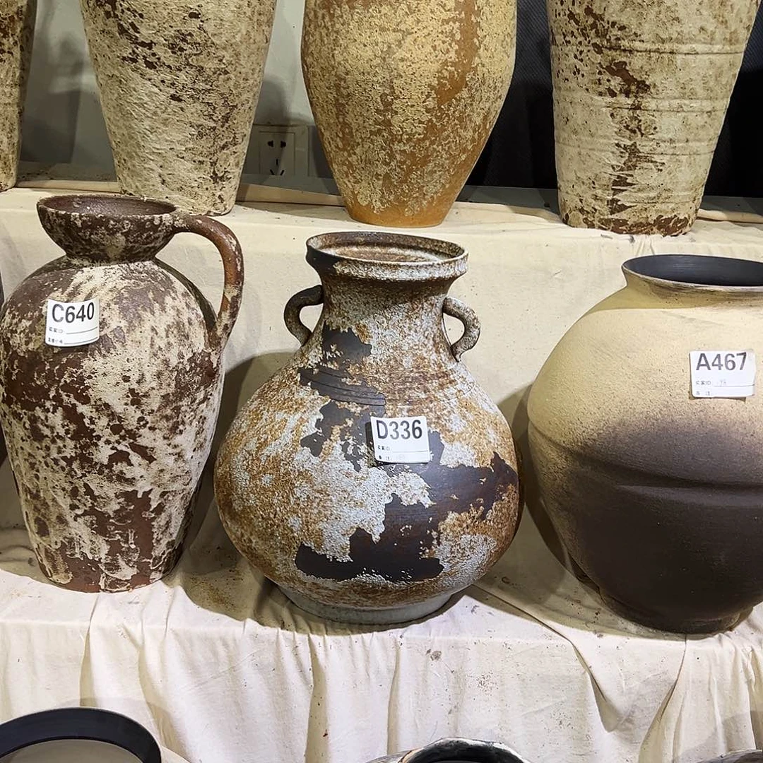 瓶d336高33口10无孔