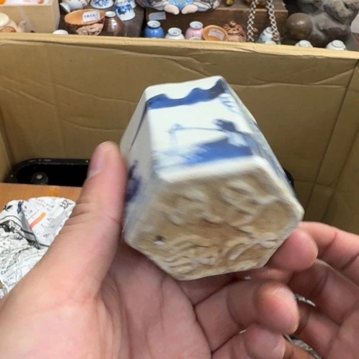 茶文化，工艺古美术