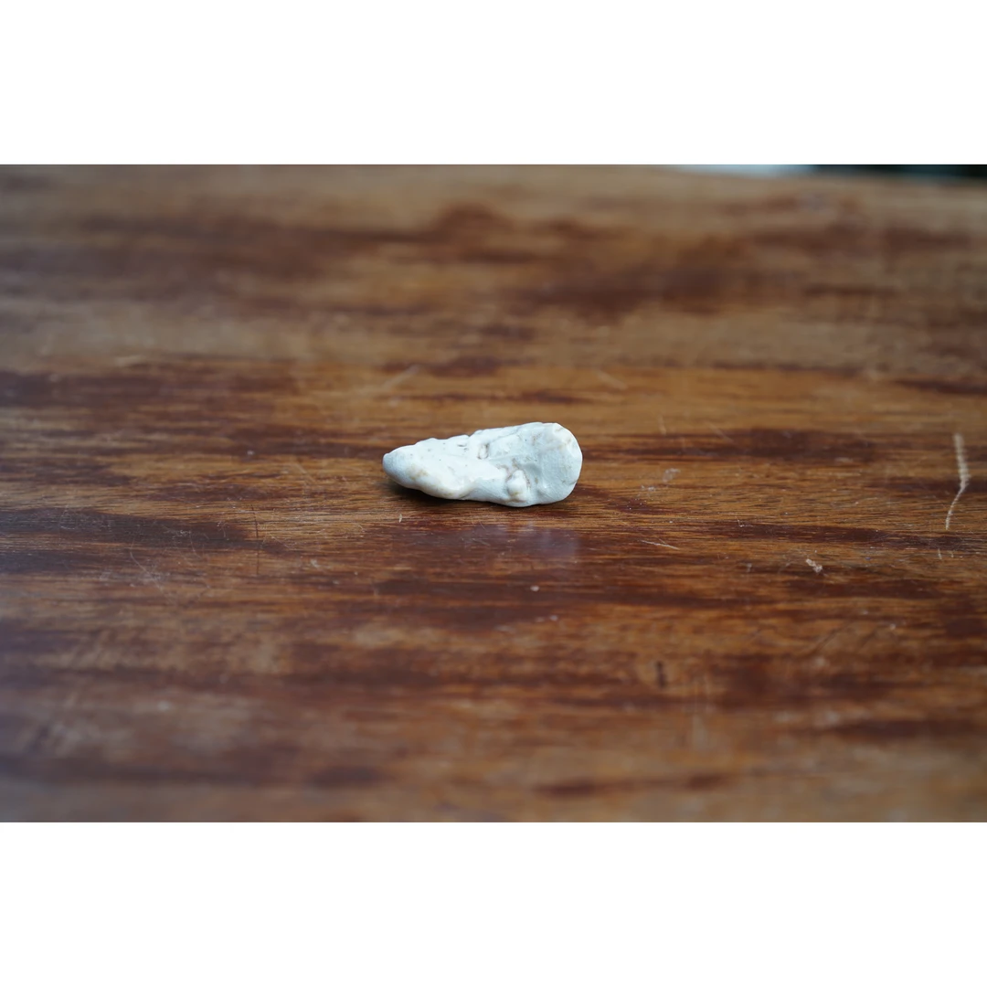 LXFSKCS石窟搁置2