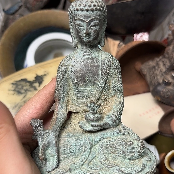 德***A瓷摆件20250917哦哦
