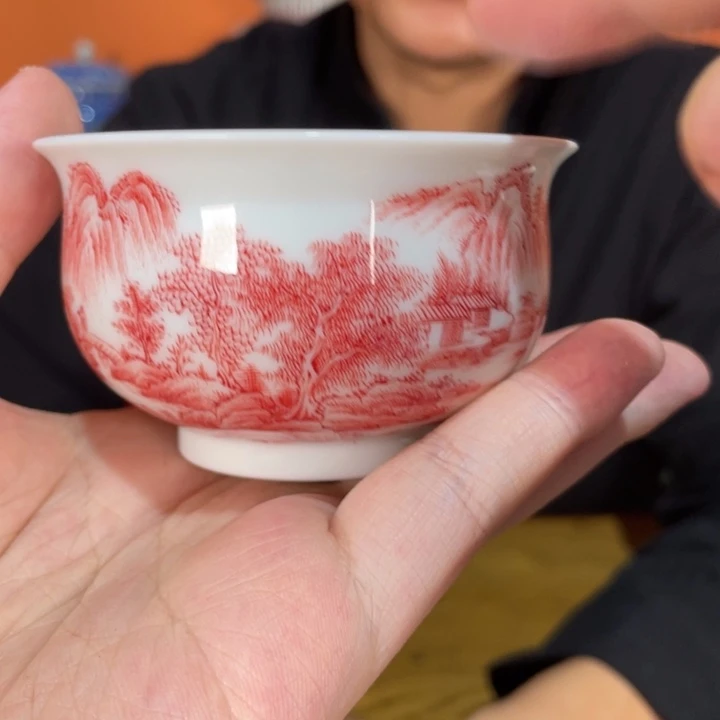 福利来啦，福利来啦