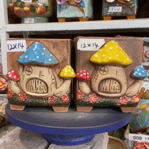 【闪购商品】