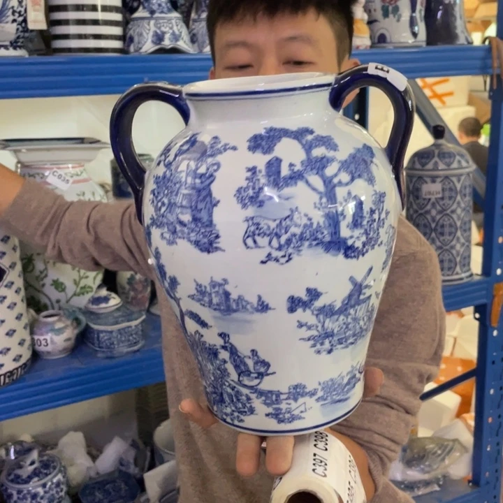 陶瓷39100000000000