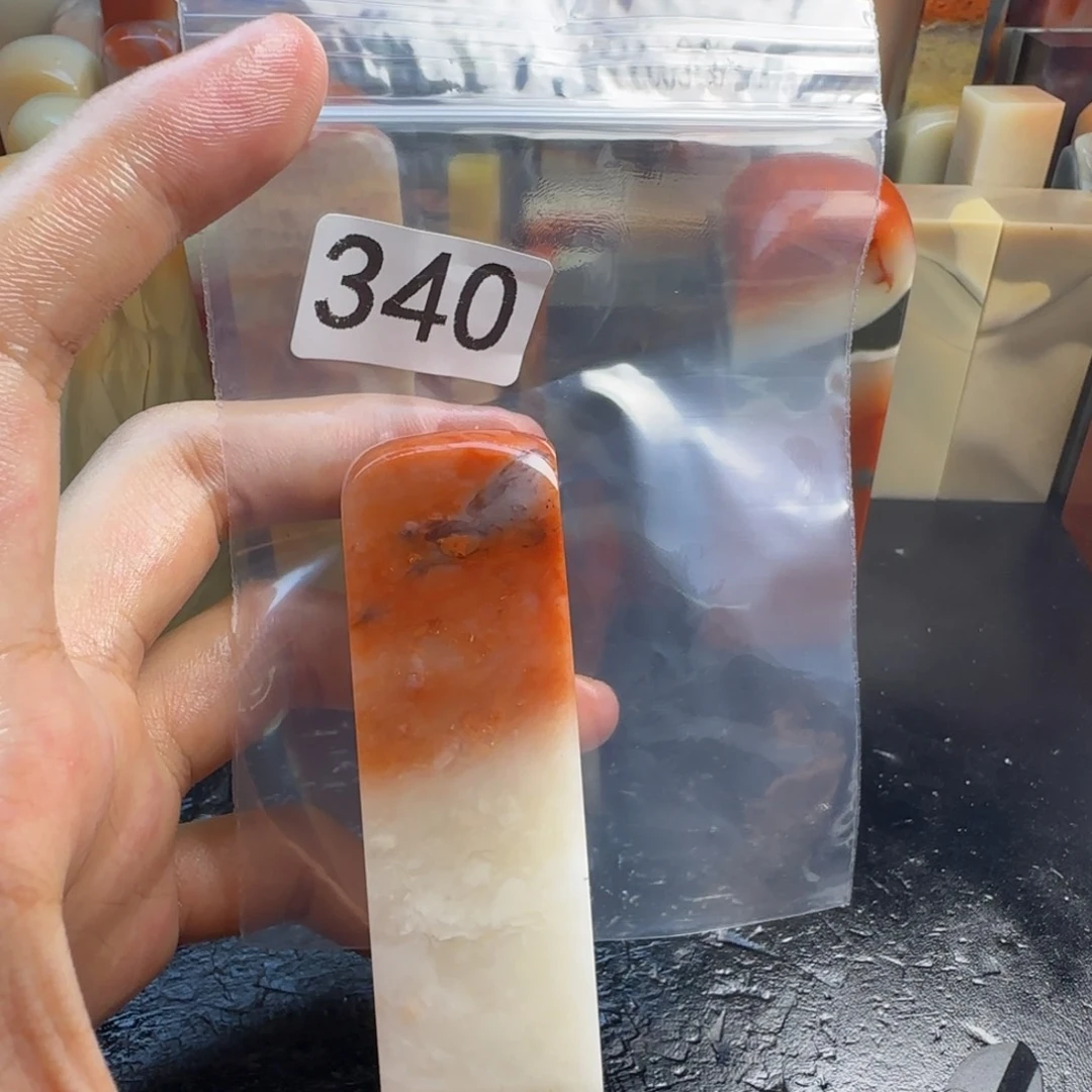 金***坤老挝石kmkmmmmmmmmm