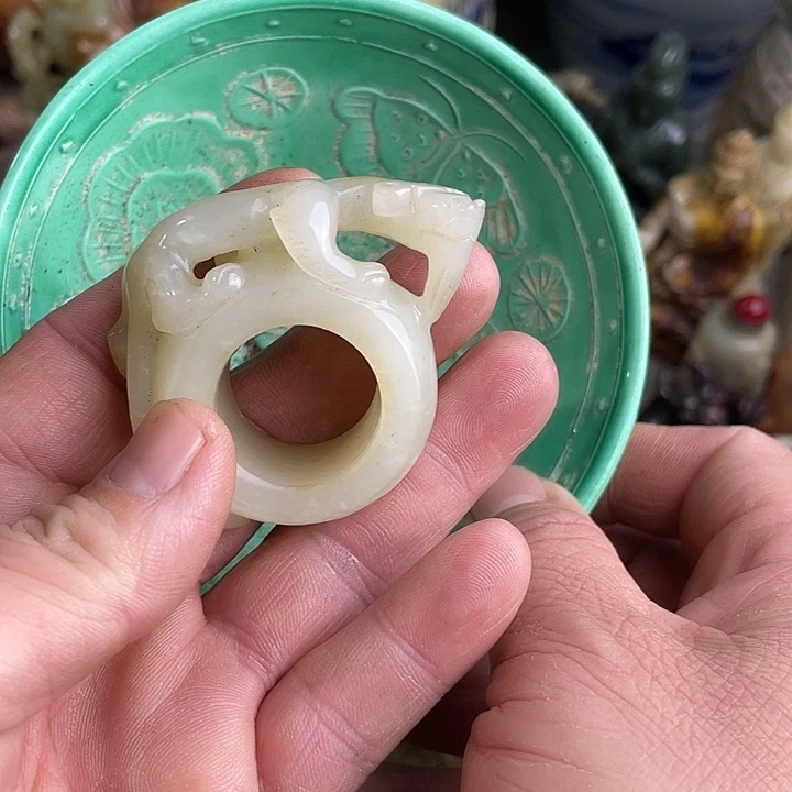 蹉***月发财致富发财致富