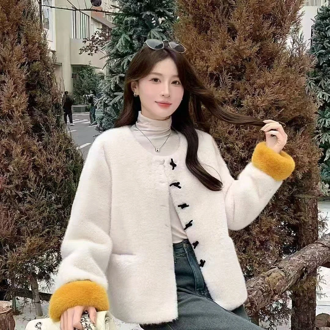 19#~35#上衣裤子集合链接【叫号下单备注编码】