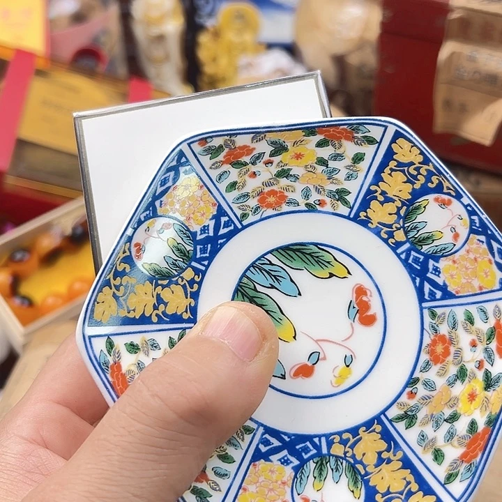 瓷片岑*啊啊啊啊啊啊啊啊啊啊啊啊啊啊啊啊