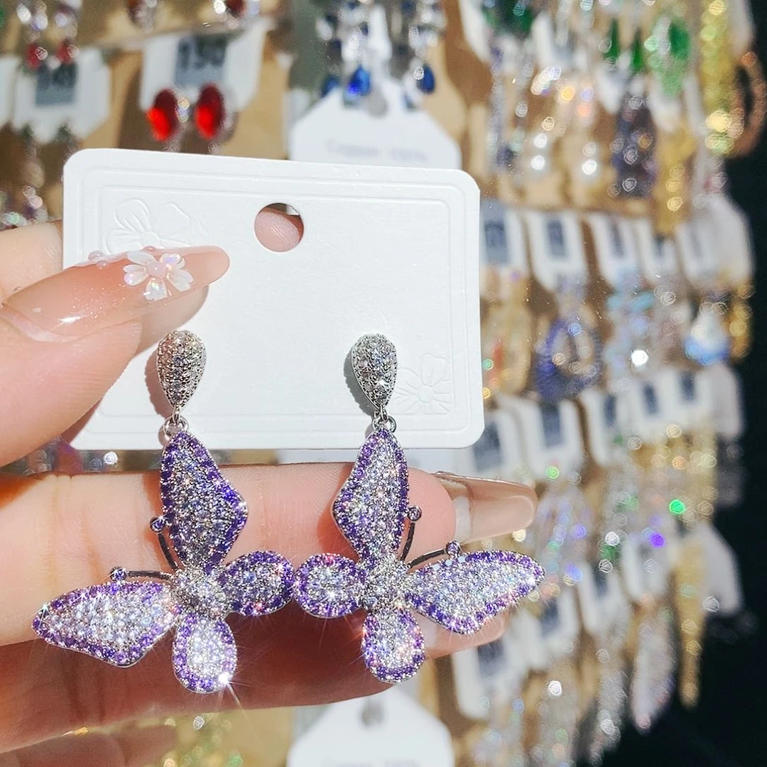 铜合金锆石925银