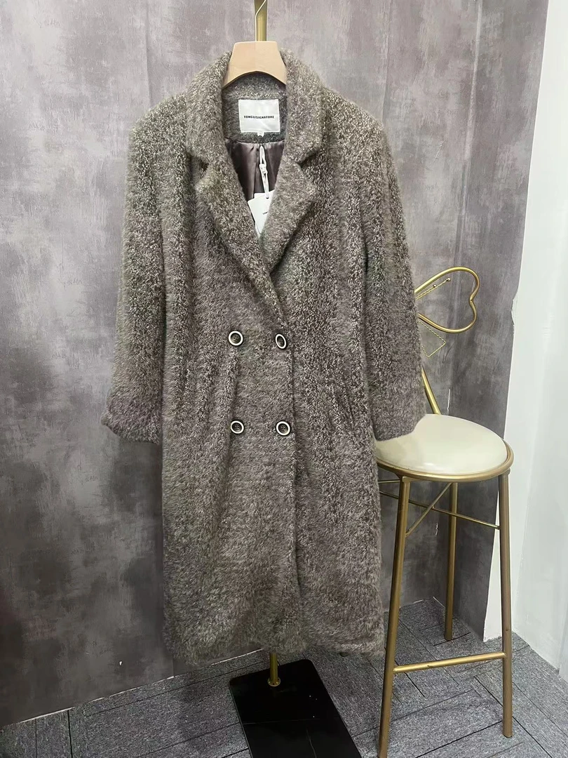 时尚百搭休闲外套j0898