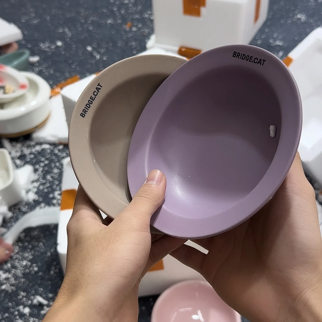 瓷品陶瓷微x链接装x500