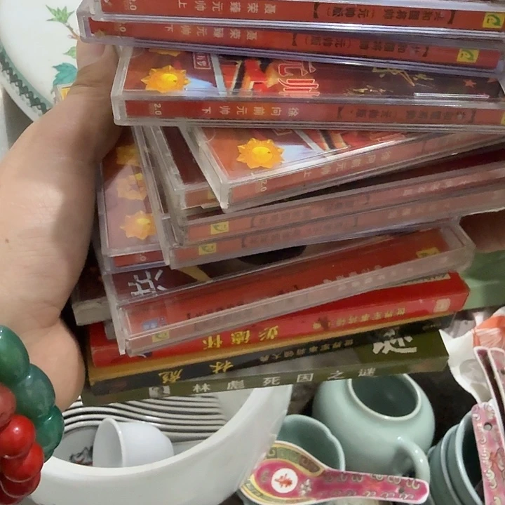 D***活扇子吃v哥哥v给哥哥哥哥vvv