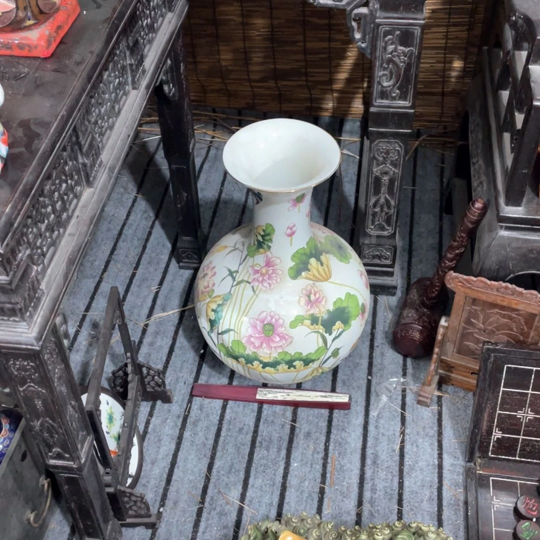 顺兴小店精品小店精品扮**虎