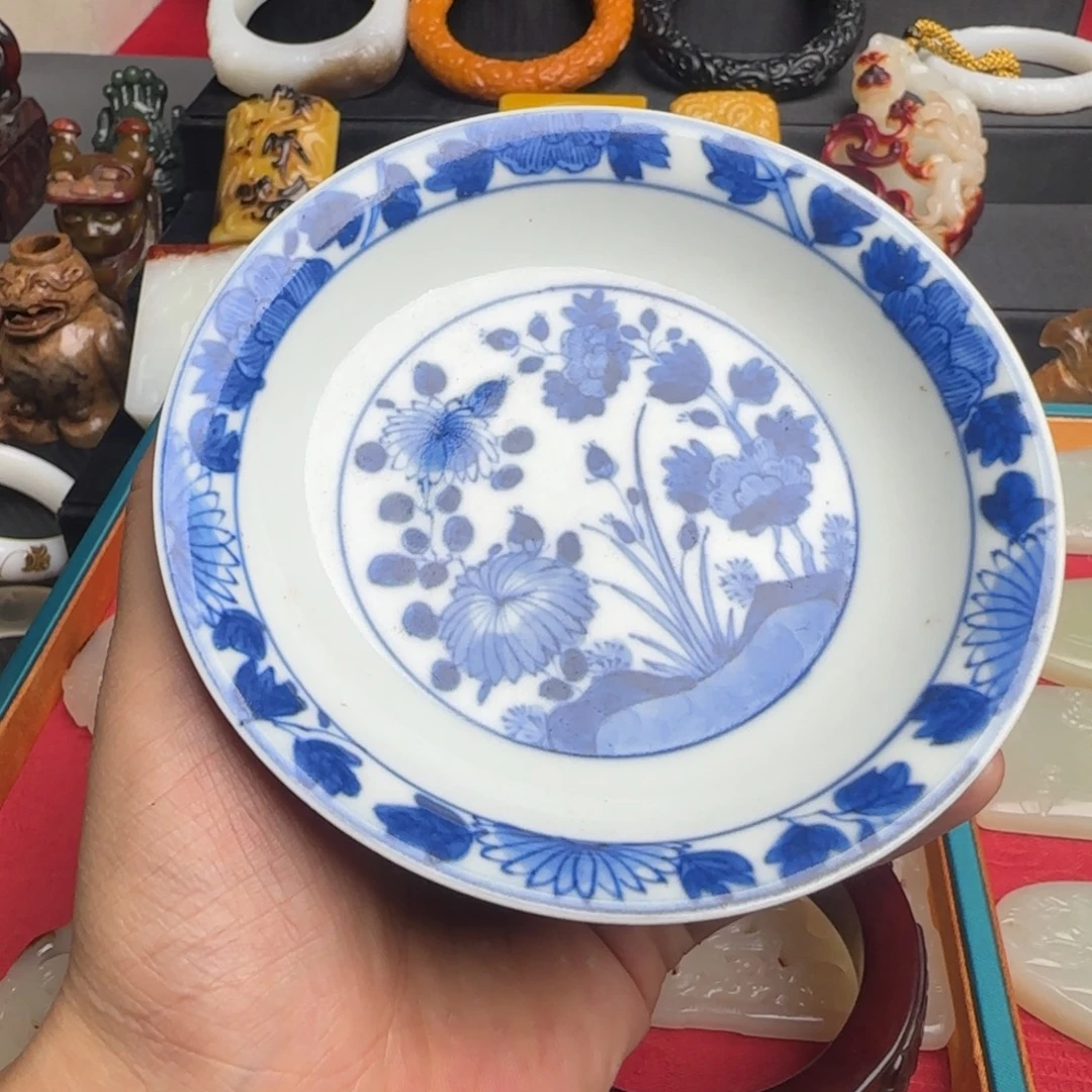 昱***馆瓷片精品系列产品11